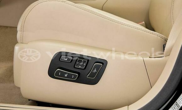 Mua Mới Lexus LS460 Xe ô tô Mua Mới Lexus LS460 Xe ô tô