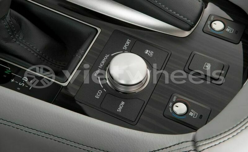 Big with watermark lexus ls460 ha noi ha noi 46267