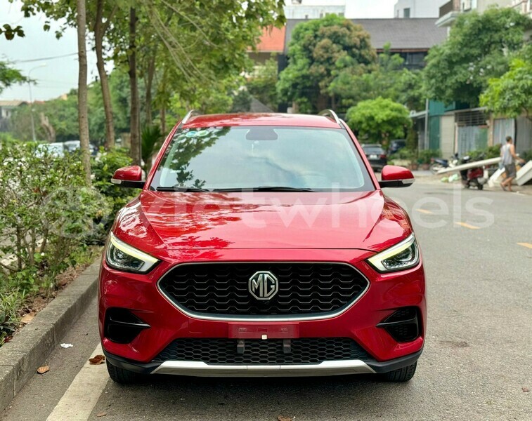 Big with watermark mg zs hai phong an duong 46268