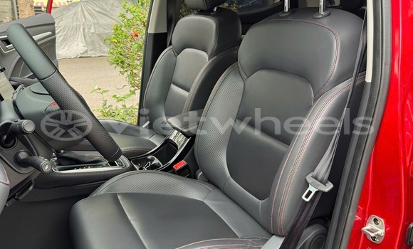 Mua Đã sử dụng Mg Zs Xe ô tô Mua Đã sử dụng Mg Zs Xe ô tô