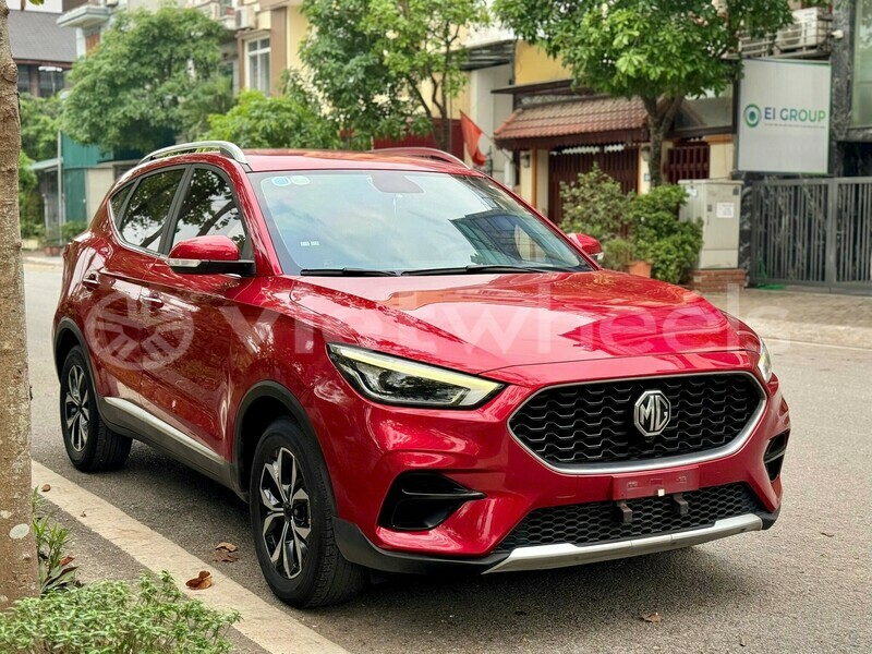 Big with watermark mg zs hai phong an duong 46268