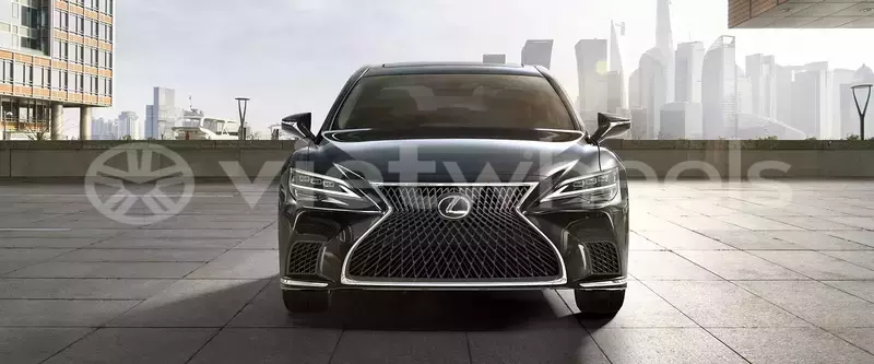 Big with watermark lexus ls ha noi ha noi 46269