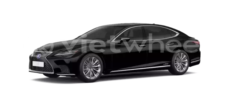 Big with watermark lexus ls ha noi ha noi 46269