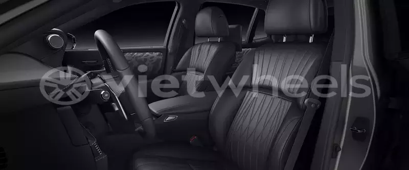 Big with watermark lexus ls ha noi ha noi 46269