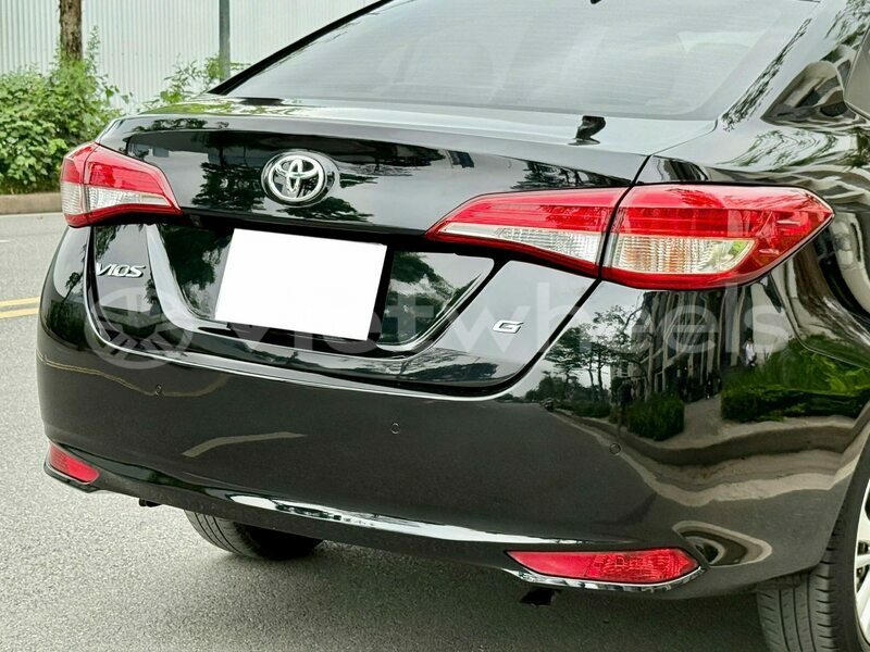 Big with watermark toyota vios an giang an bien 46271