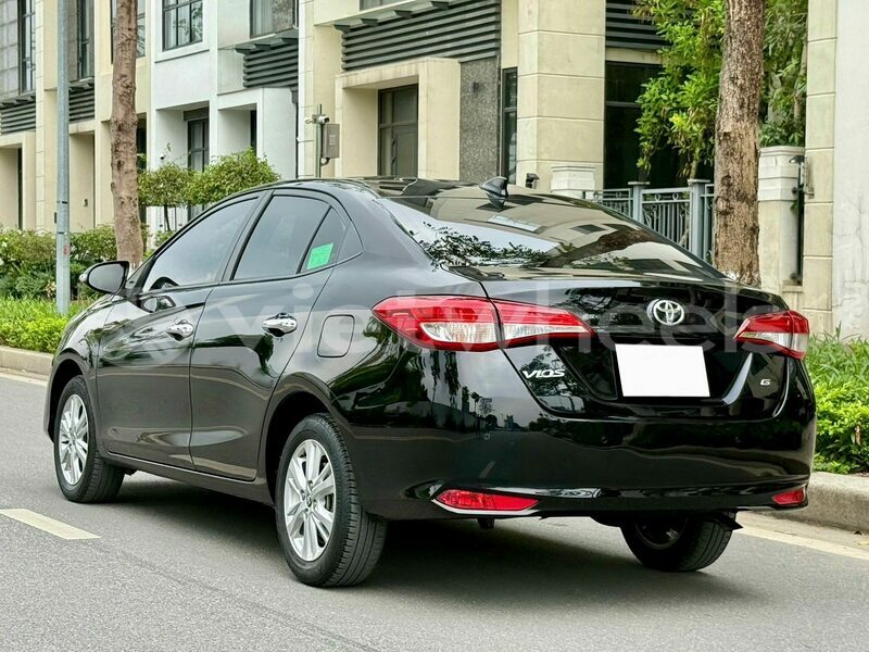 Big with watermark toyota vios an giang an bien 46271