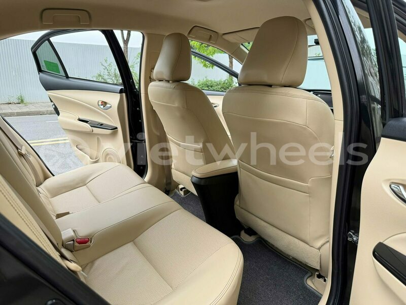 Big with watermark toyota vios an giang an bien 46271