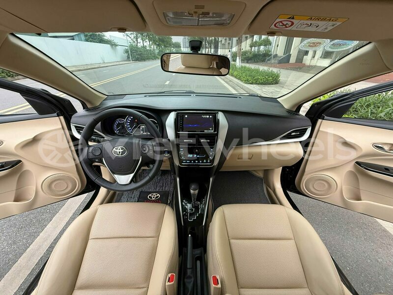 Big with watermark toyota vios an giang an bien 46271