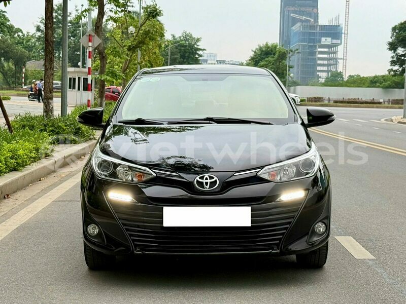 Big with watermark toyota vios an giang an bien 46271
