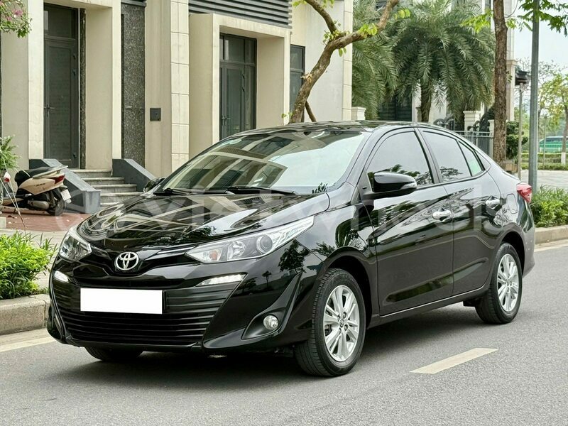 Big with watermark toyota vios an giang an bien 46271