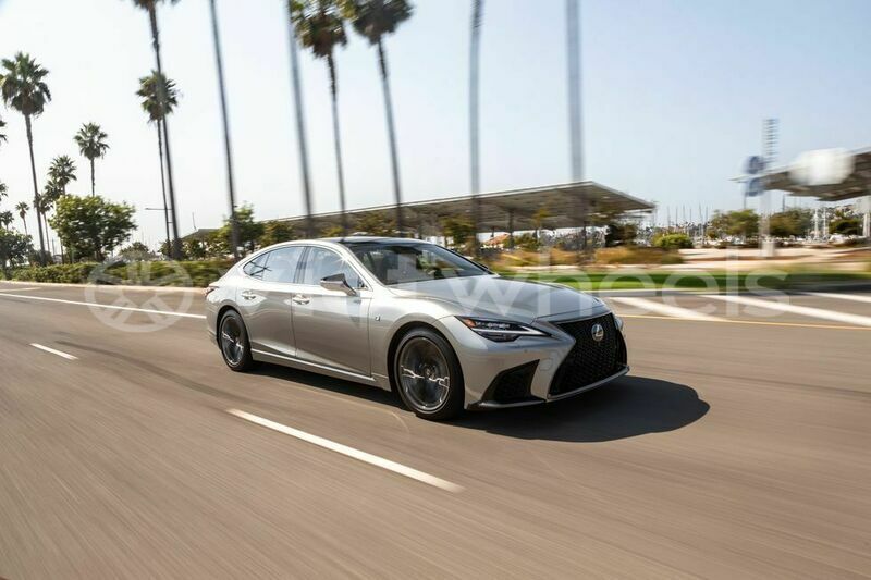 Big with watermark lexus ls ha noi ha noi 46272