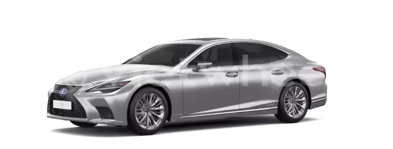 Big with watermark lexus ls ha noi ha noi 46272