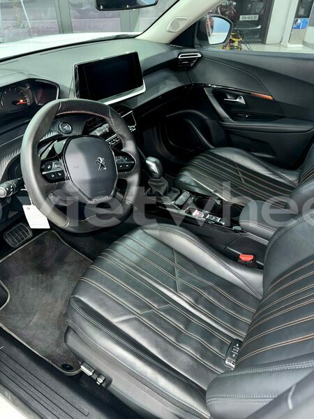 Big with watermark peugeot 2008 ho chi minh 8 46273