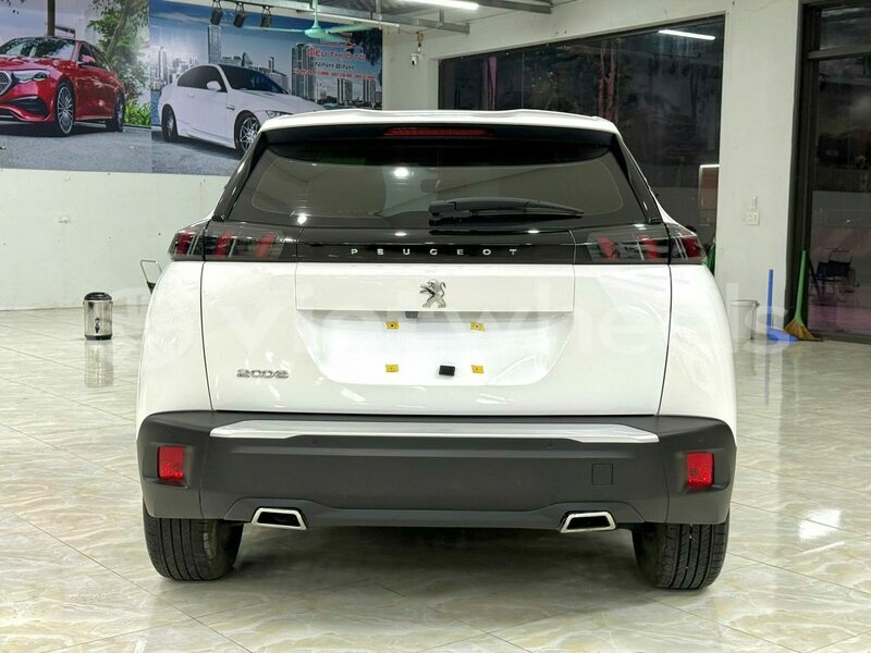 Big with watermark peugeot 2008 ho chi minh 8 46273