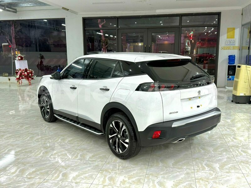 Big with watermark peugeot 2008 ho chi minh 8 46273
