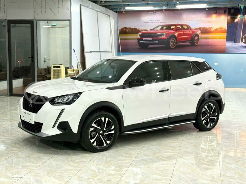 Big with watermark peugeot 2008 ho chi minh 8 46273