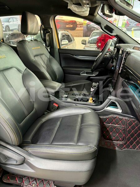 Big with watermark ford ranger hue a luoi 4 46275