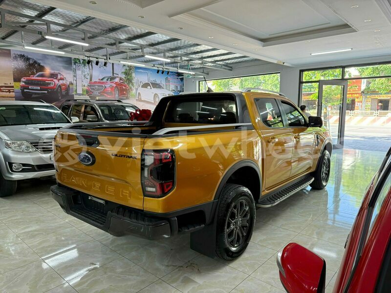 Big with watermark ford ranger hue a luoi 4 46275