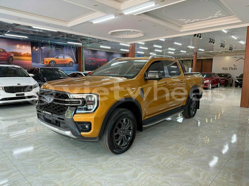 Big with watermark ford ranger hue a luoi 4 46275