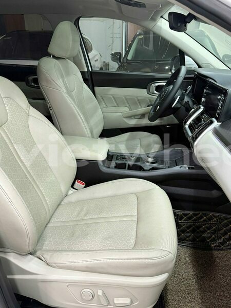 Big with watermark kia sorento an giang an chau 46277
