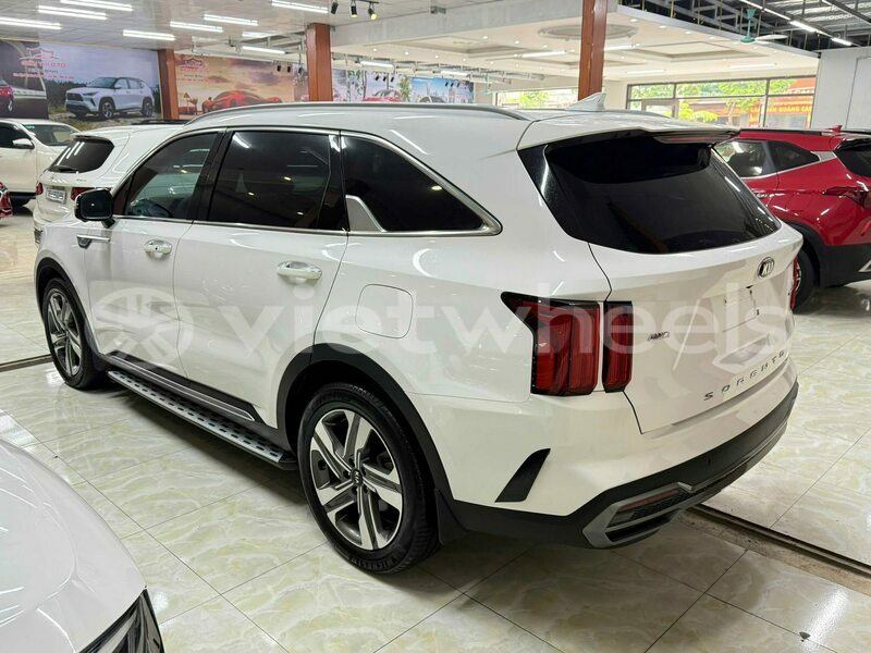 Big with watermark kia sorento an giang an chau 46277
