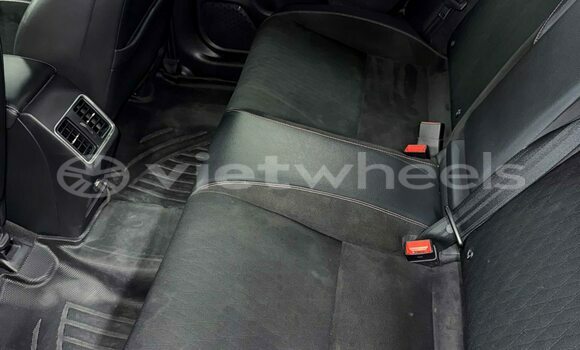 Mua Đã sử dụng Honda City Xe ô tô Mua Đã sử dụng Honda City Xe ô tô