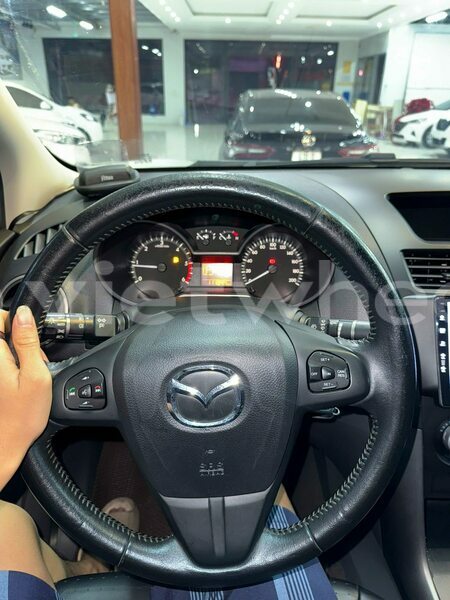 Big with watermark mazda bt 50 gia lai alba 46279
