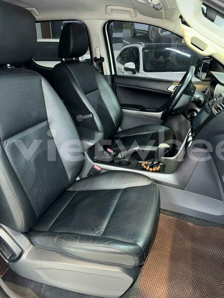 Big with watermark mazda bt 50 gia lai alba 46279