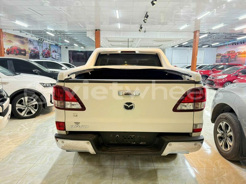 Big with watermark mazda bt 50 gia lai alba 46279