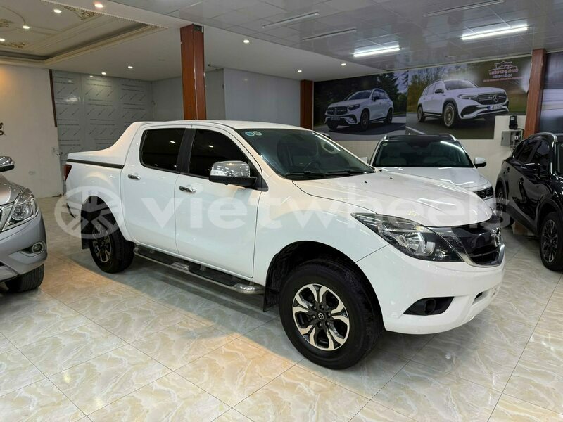 Big with watermark mazda bt 50 gia lai alba 46279