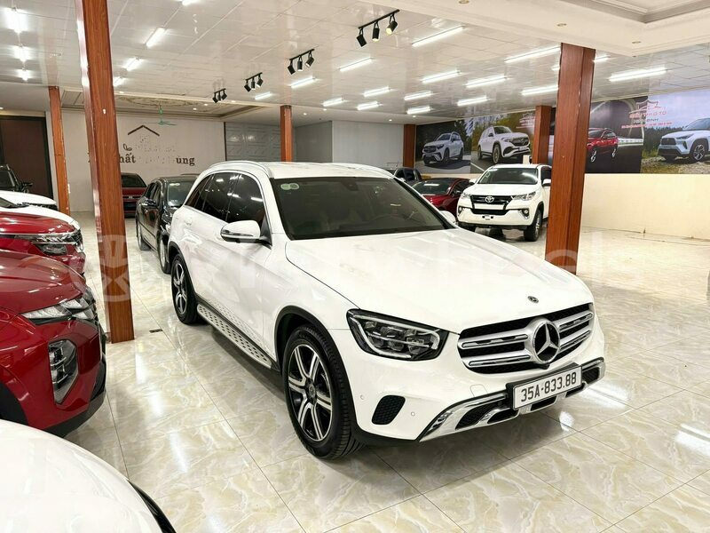 Big with watermark mercedes benz glc an giang an cu 46280