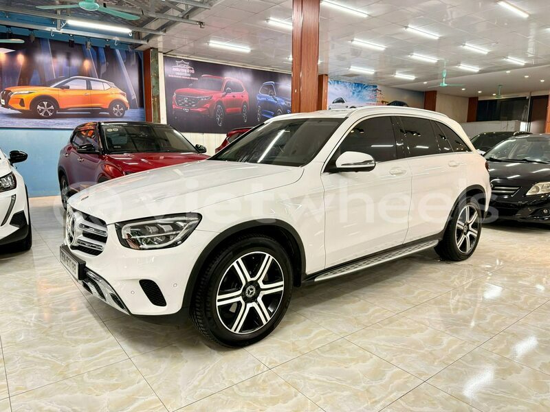 Big with watermark mercedes benz glc an giang an cu 46280