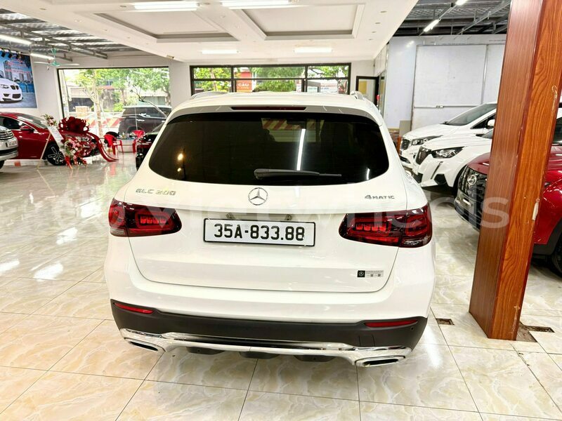 Big with watermark mercedes benz glc an giang an cu 46280