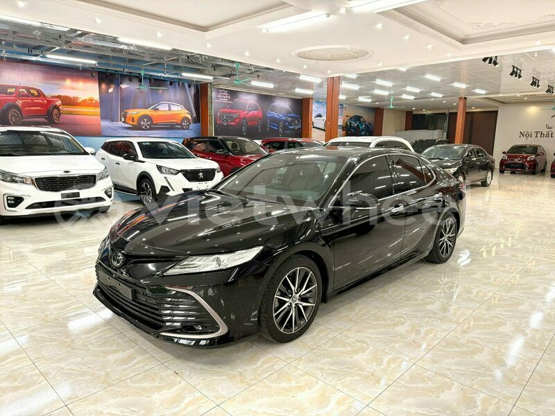 Big with watermark toyota camry ho chi minh 8 46281