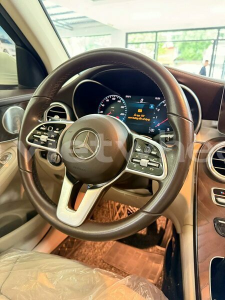 Big with watermark mercedes benz gl hai phong an duong 46282