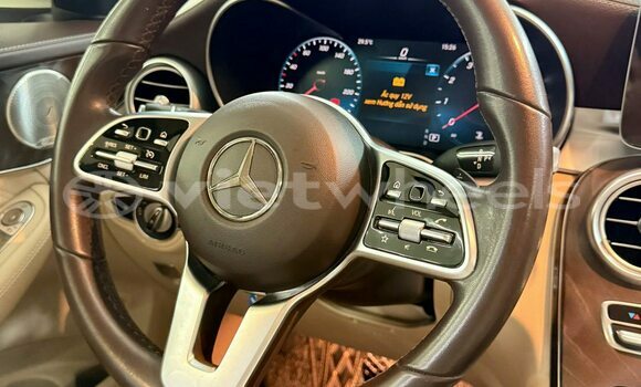 Mua Đã sử dụng Mercedes Benz GL Xe ô tô Mua Đã sử dụng Mercedes Benz GL Xe ô tô