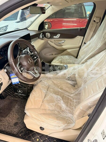 Big with watermark mercedes benz gl hai phong an duong 46282