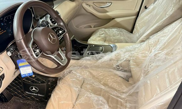 Mua Đã sử dụng Mercedes Benz GL Xe ô tô Mua Đã sử dụng Mercedes Benz GL Xe ô tô