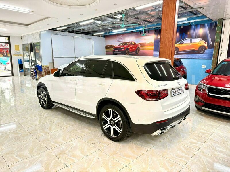 Big with watermark mercedes benz gl hai phong an duong 46282