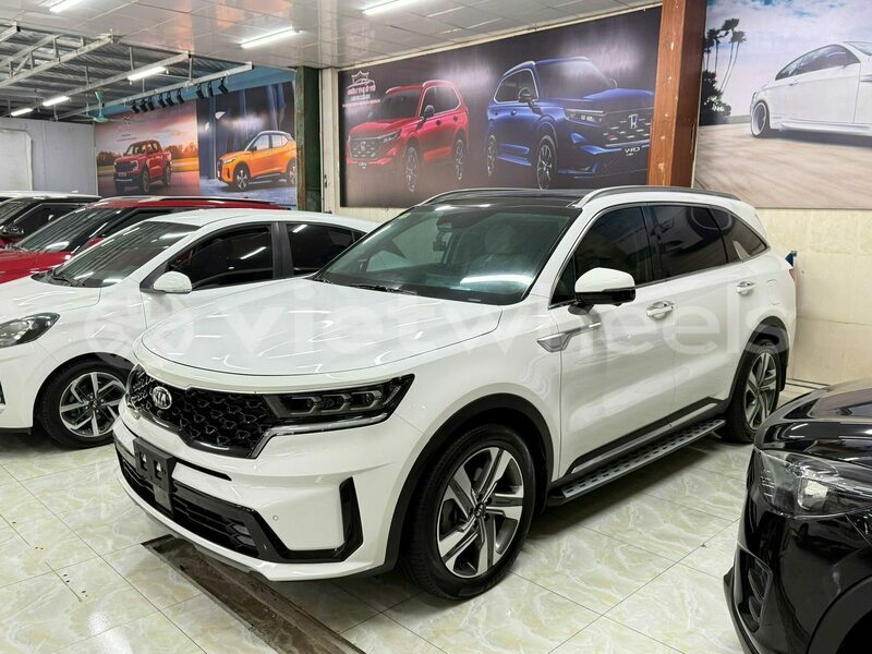 Big with watermark kia sorento quang tri a doi 46283