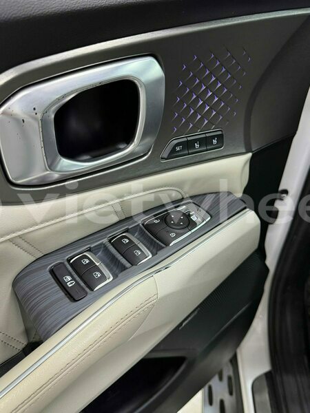 Big with watermark kia sorento quang tri a doi 46283