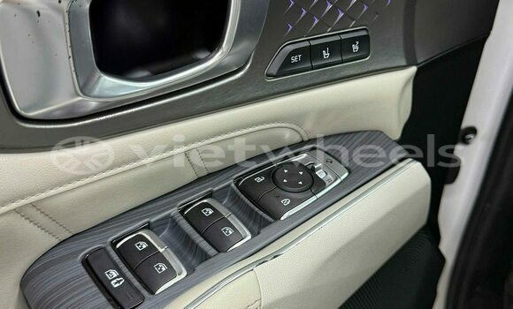 Mua Đã sử dụng Kia Sorento Xe ô tô Mua Đã sử dụng Kia Sorento Xe ô tô
