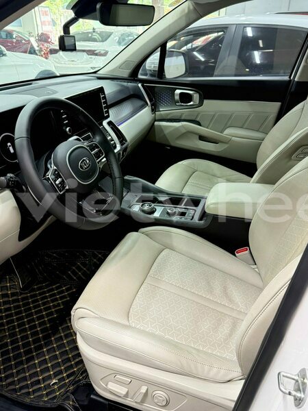 Big with watermark kia sorento quang tri a doi 46283