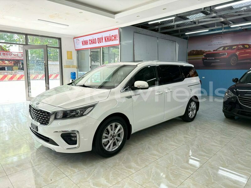 Big with watermark kia sedona hue a luoi 2 46285
