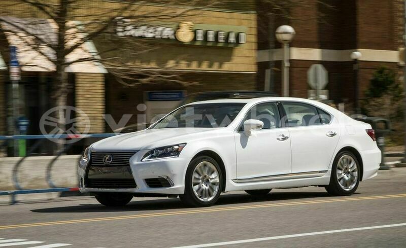 Big with watermark lexus ls ha noi ha noi 46286