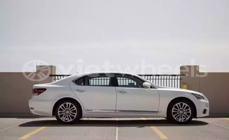 Big with watermark lexus ls ha noi ha noi 46286