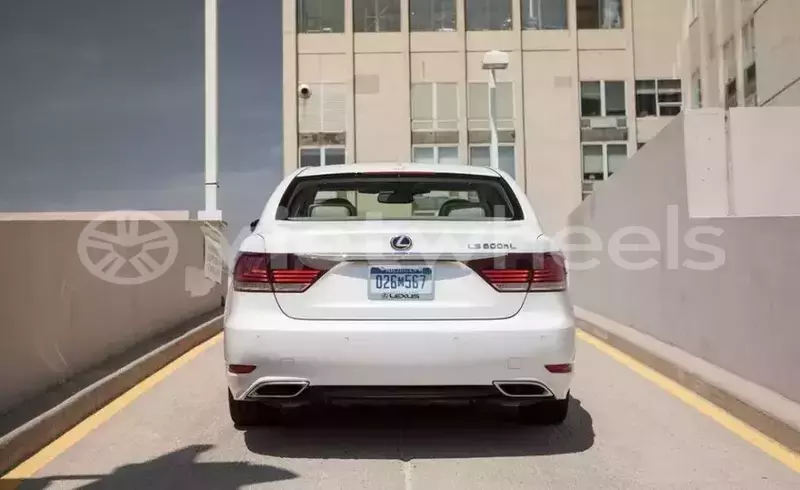 Big with watermark lexus ls ha noi ha noi 46286