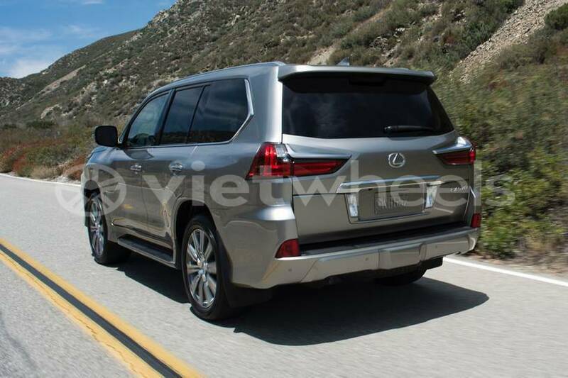 Big with watermark lexus lx570 ha noi ha noi 46287