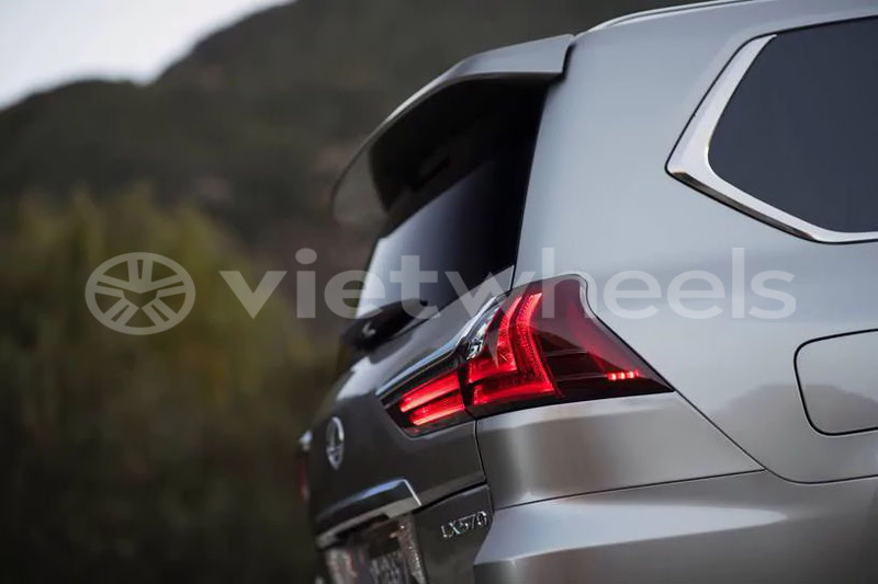 Big with watermark lexus lx570 ha noi ha noi 46287
