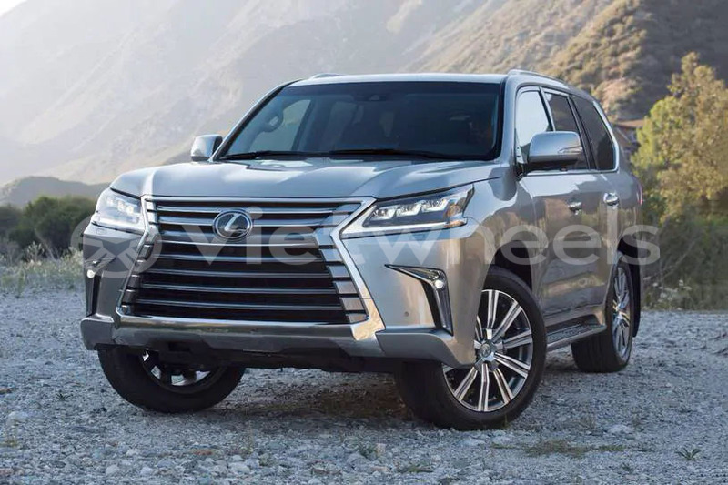 Big with watermark lexus lx570 ha noi ha noi 46287